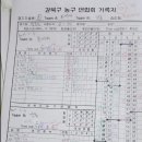 팀플러스 이미지