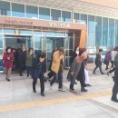 구미문화예술회관 이미지