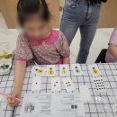 모두가치 이미지