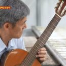 함결농장