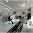 큰행운부동산공인중개사사무소 이미지