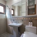 별그린펜션 이미지