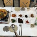 양평식당 이미지