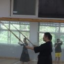 동수원검도교실 이미지