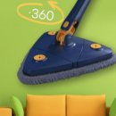 하담컴퍼니 이미지