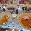 양정로2(동) | 경주 맛집 쿠우쿠우 솔직 후기! 메뉴 구성부터 분위기까지