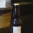 아이홉코리아 이미지