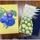 제니스학원 이미지