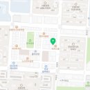 카이스크린골프연습장 이미지