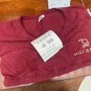 동인천스파랜드 | 인천 키위스파랜드 후기, 2500평 대형 찜질방 직접 다녀온 리얼 리뷰