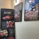 고기마니 - 군포시 | 고기마니