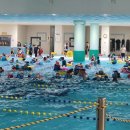 남선공원종합체육관 이미지