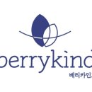 카인드팜 네이버블로그