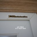 봉곡동214 이미지