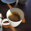 스무티쿠케리 이미지