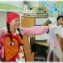 보사노인복지센터 이미지