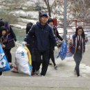 신철원중학교, 신철원고등학교_ 이미지