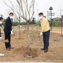 착한7주유소 이미지