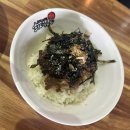 서대전역 근처 문화동 맛집 스바라시라멘 내돈내산 후기