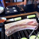 제주옥탑 수영점 이미지