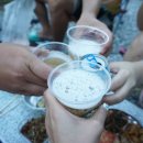 연풍연가캠핑장 이미지