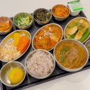 에이엠(AM)한방병원 이미지