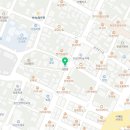 GS25 괴산중앙점 이미지