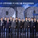 판도 이미지