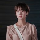 애리헤어컷