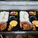 태강빌딩 이미지