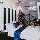 무인모텔 이미지