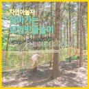교 대 이미지