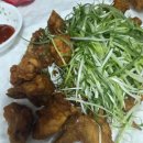 평택 통복시장 소문난파닭 맛집 후기