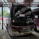 삼흥차량 이미지