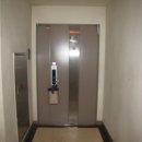 분당-304 이미지