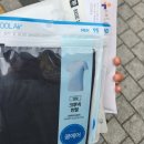 세화산부인과의원 이미지