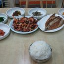 대봉식당 이미지