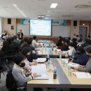 태안여자고등학교 이미지