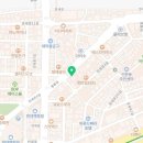 버스킹코인노래연습장 이미지