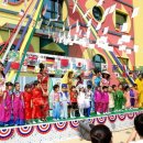 성락어린이집 이미지