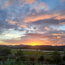 스테이더아람B 이미지