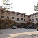 포천동물병원 이미지