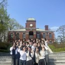 여양고등학교 이미지