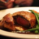 비웰링턴하우스 이미지