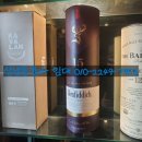 룸빠빠