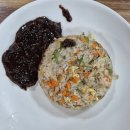 부천성반점 이미지