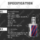 닷알파 이미지