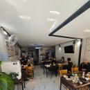 복희추어탕 이미지