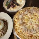 뽑 피자 이미지