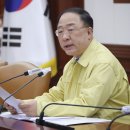 (주) 플러스알파기획